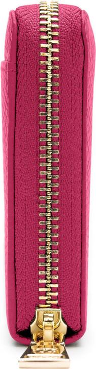 Immagine prodotto Lazarotti Bologna Leather Geldbörse Leder 19 cm
