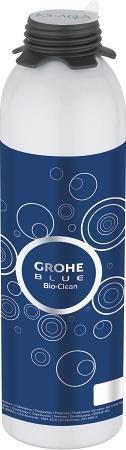 Produktbild Grohe Blue Reinigungskartusche (1 x)