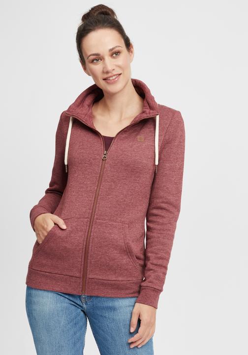 Image du produit Oxmo OXVicky - 21300525-ME (XL)