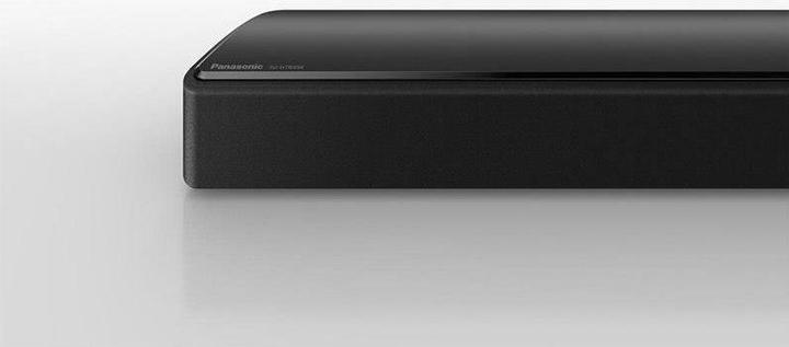 Produktbild Panasonic Sc-Htb494 (50 W, 2.1 Kanal)