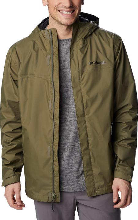 Produktbild Columbia Watertight™ II Jacket (XXL)