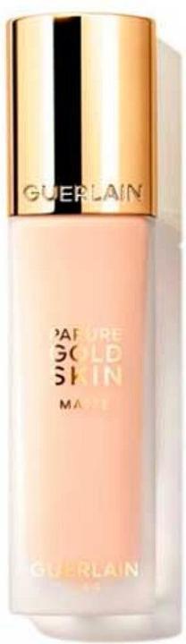 Image du produit Guerlain Parure G Mat Fluid Fond de Teint No 1N (1N Neutre)