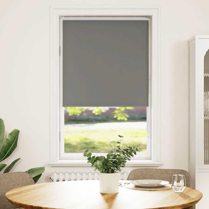 Produktbild VidaXL Marnin (85 x 150 cm)