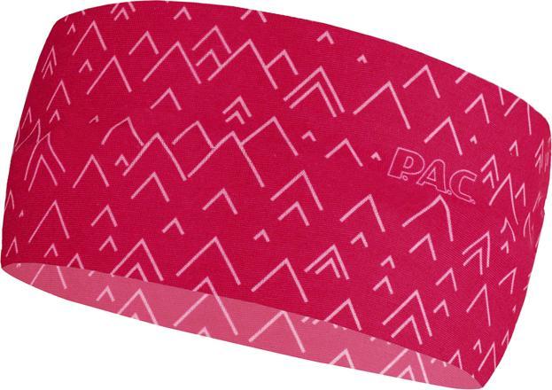 Bigad Pink