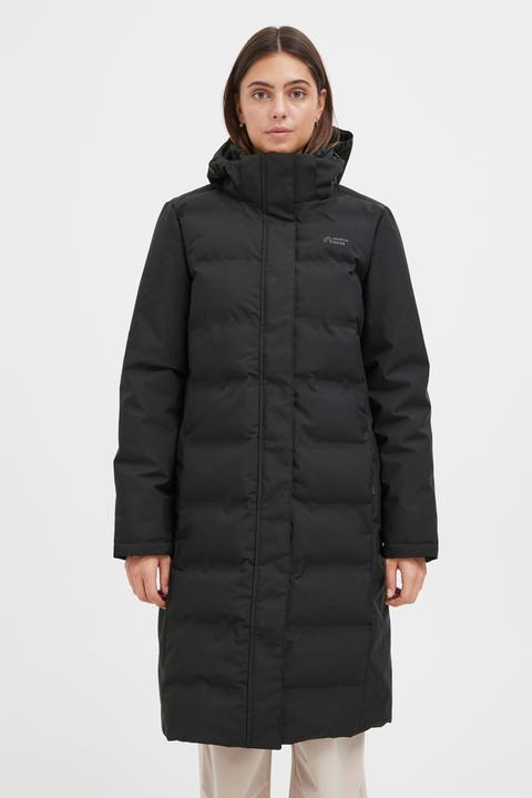 Produktbild North Bend NBMarta - 223142MMM (36)