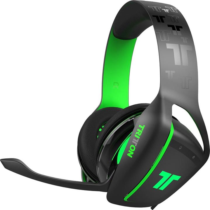 Image du produit Tritton Ark 100 (Xone) (Filaire)