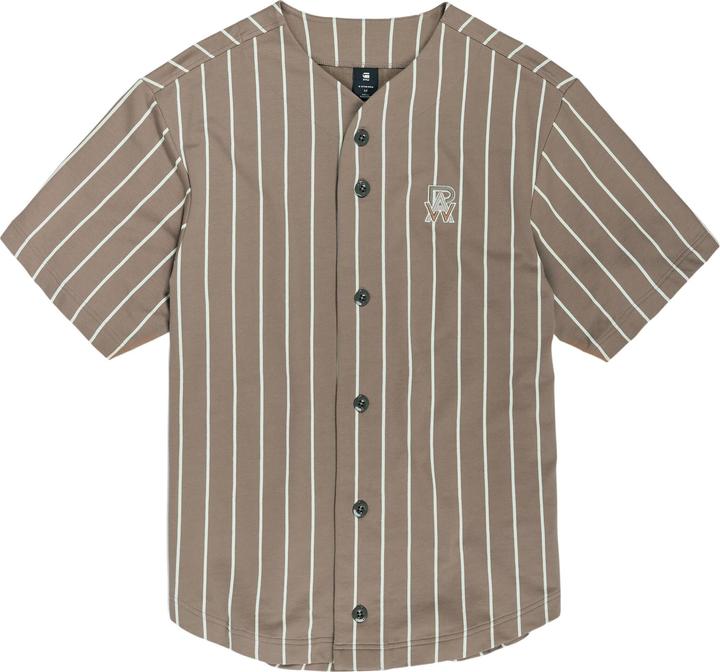 G-Star t-shirt (M)