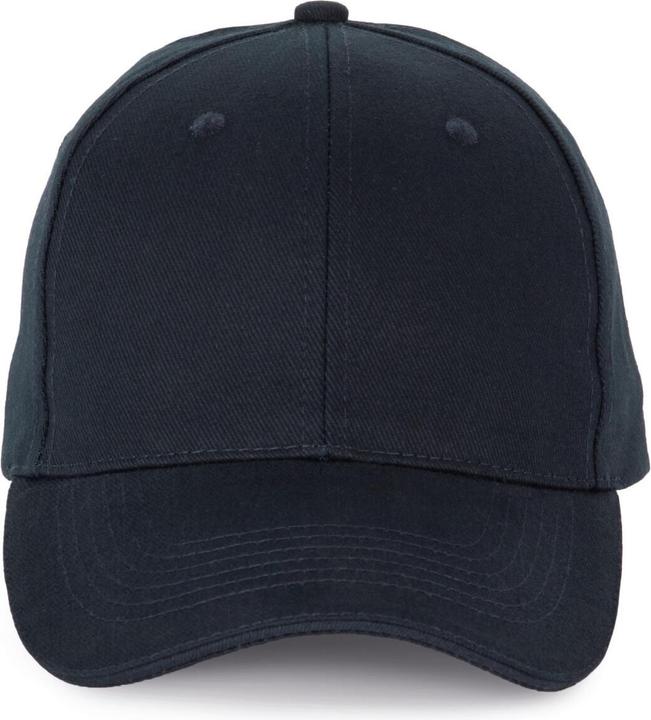 Immagine prodotto K-up Cappellino con visiera (Taglia unica)