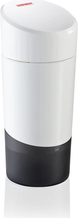 Produktbild Leifheit Trimulino
