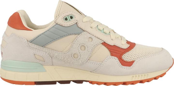 Image du produit Saucony Shadow 5000 - 63015 (43)