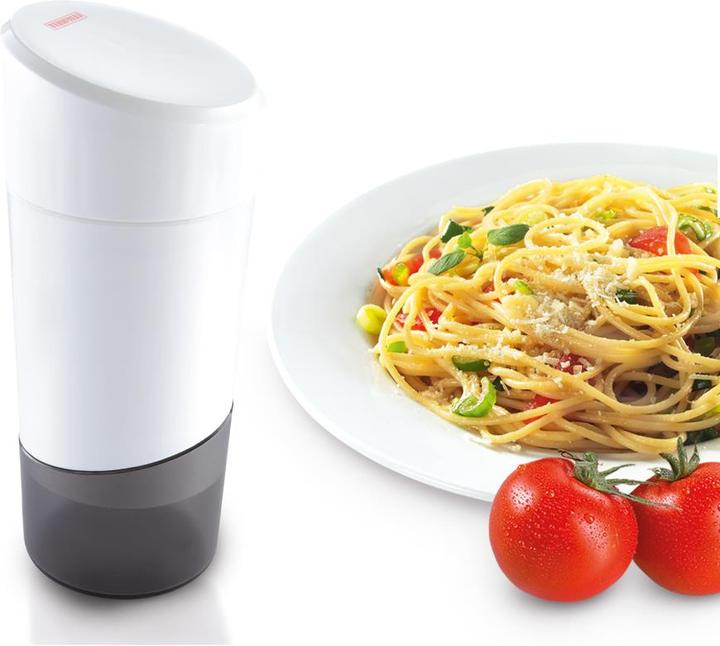 Produktbild Leifheit Trimulino