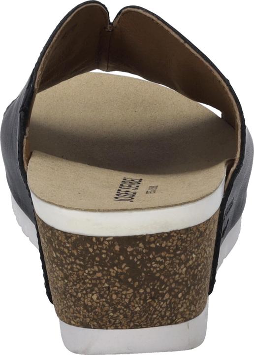 Actual product image Josef Seibel 83501-509 (42)