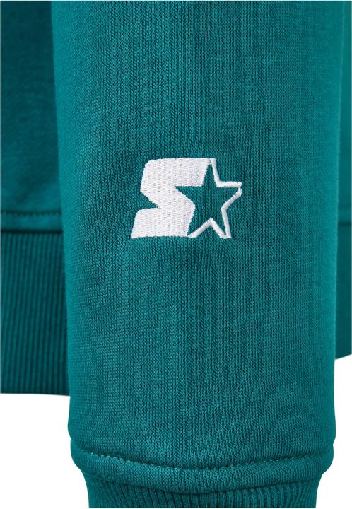 Image du produit Starter Small Logo Hoody (XL)