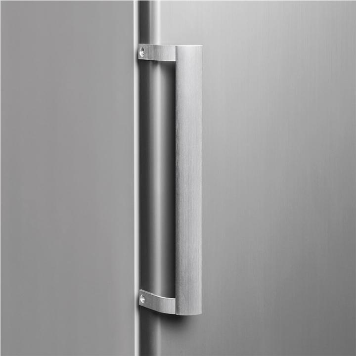Produktbild Kibernetik KS335L (331 l)
