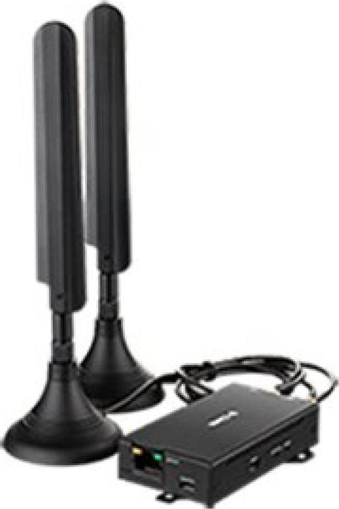 Actual product image D-Link 4g Lte modem