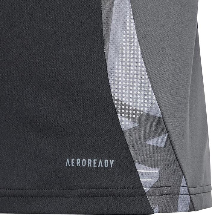 Produktbild adidas TIRO24 C TRTOPY (140)