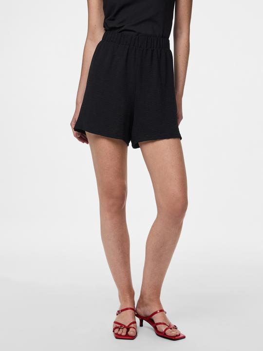 Actual product image Pieces Pcanna Hw Shorts Noos (XS)