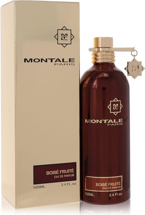 Image du produit Montale Boise Fruite (Eau de parfum, 100 ml)