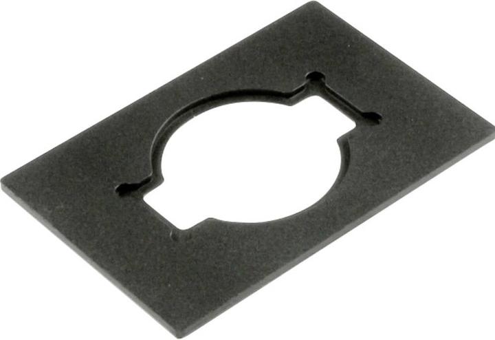 Produktbild Kern Objekthalter für 60 mm Kulturschale