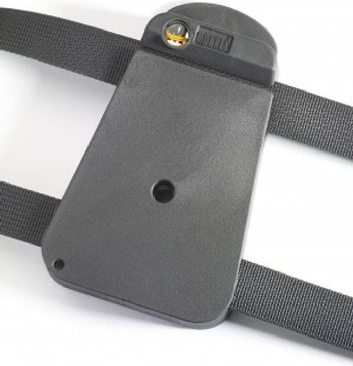 Produktbild Monkey Hardware Monkey Grundmodul (Einfarbig)