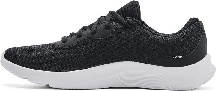 Actual product image Under Armour Mojo 2 Visual Cushioning (42.5)