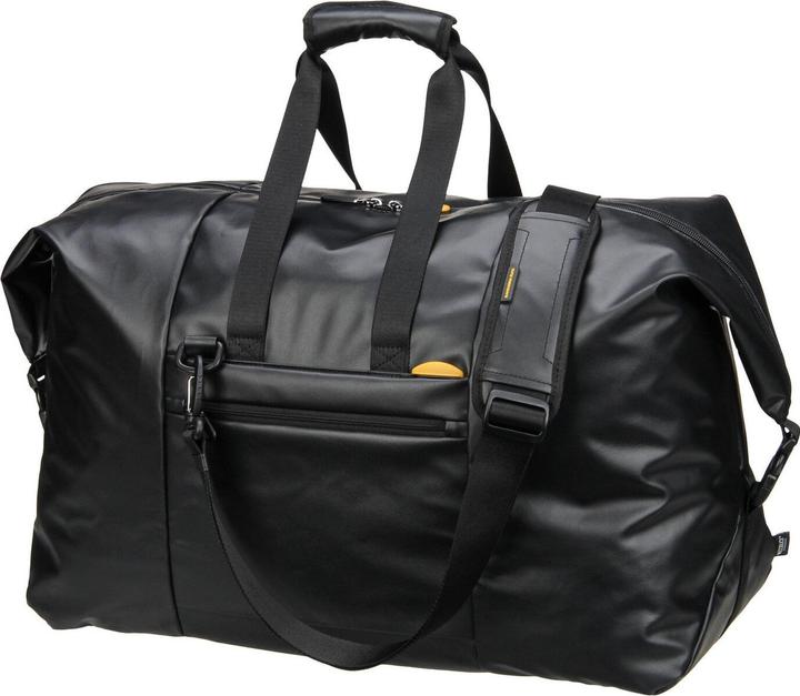 Produktbild Mandarina Duck Sporttasche Eco Coated Duffle OSB02 (43 l)