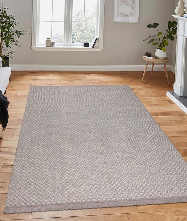 Actual product image Nirvana Isabelle (60 x 100 cm)