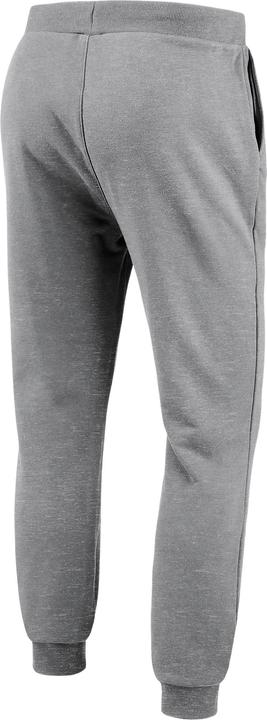 Actual product image Fanatics Miami Dolphins Primary Logo Graphic Jog Pant M (M)