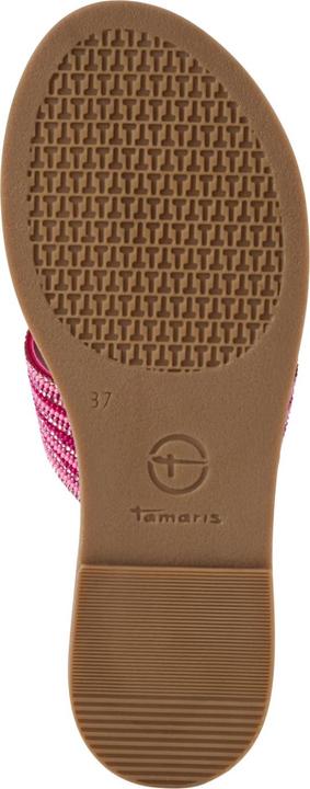 Image du produit Tamaris Mule (39)