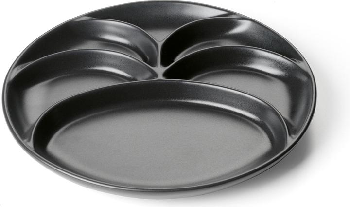 Produktbild Stöckli Fondueteller