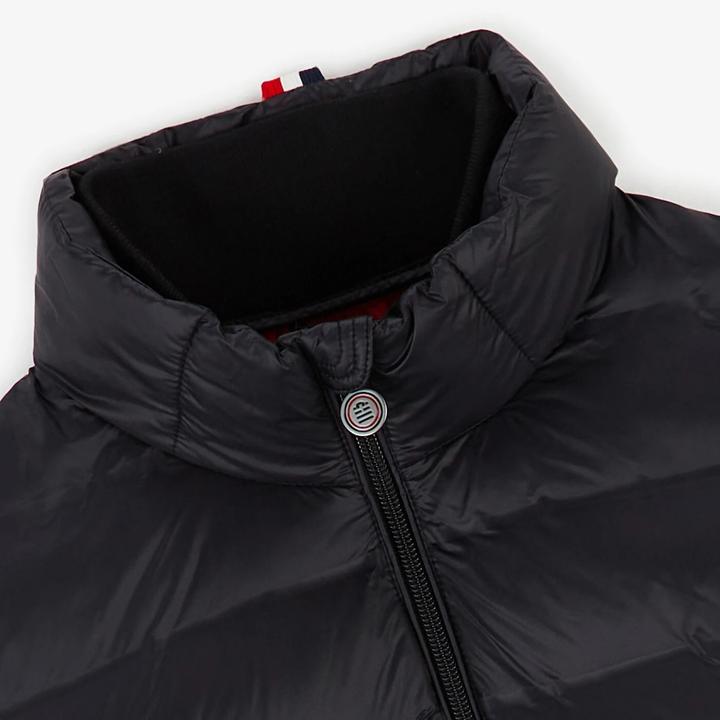 Produktbild Serge Blanco parka serge banco (L)