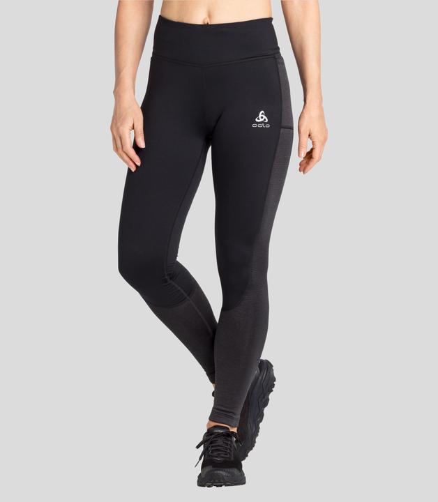 Produktbild Odlo Run Easy Warm (XS)