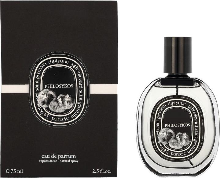 Produktbild Diptyque Philosykos (Eau de Parfum, 75 ml)