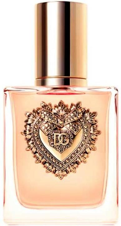 Produktbild Dolce & Gabbana Devotion (Eau de Parfum, 30 ml)