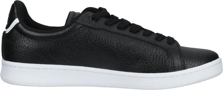 Produktbild Lacoste Viga PolarB Angelrute aus Holz (41)