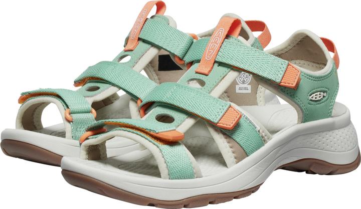 Produktbild Keen W Astoria West Open Toe (41)