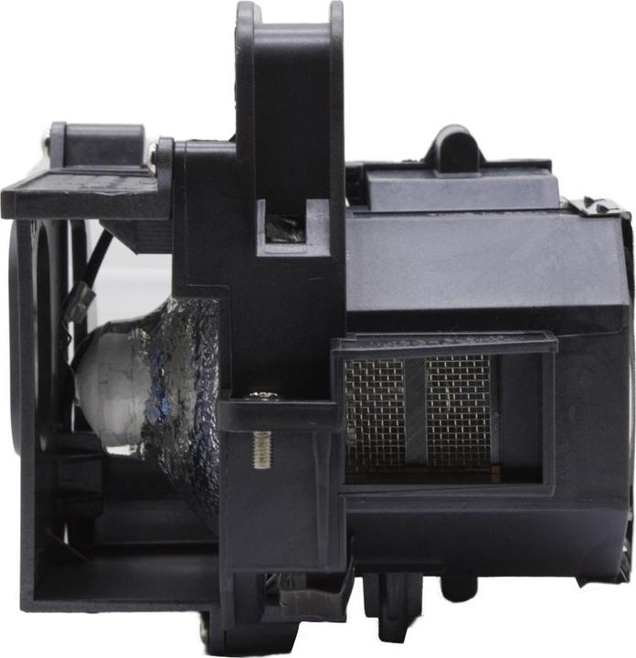 Actual product image Azurano Projector lamp compatible with EPSON ELPLP49, V13H010L49 for many Epson projectors of the EH (EH-TW5000, EH-TW8500, EH-TW4000, EH-TW2800, EH-TW5800, EH-TW4500, EH-TW5500, EH-TW3200, EH-TW3000, EH-TW4400, EH-TW3500, EH-TW2900, EH-TW3600, EH-TW3800)