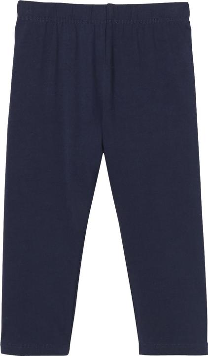 Actual product image Vertbaudet Leggings (140)