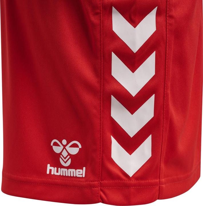 Produktbild hummel Core Xk Poly Shorts Kids (128)