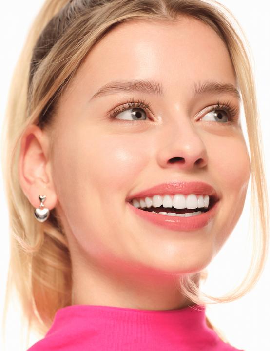 Immagine prodotto essence Smalto lucido (1.9g)