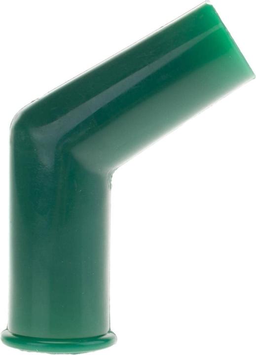 Stöckli Beccuccio per annaffiatoio interno 10/12l