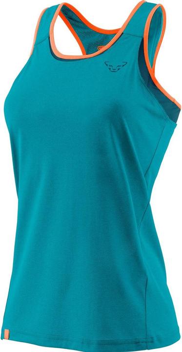Produktbild Dynafit Alpine 2in1 Top (40, M)