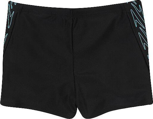 Produktbild Speedo Hyper Boom Logo Splice Aquash (10)