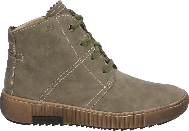 Actual product image Josef Seibel Ankle boot (38)