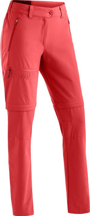 Produktbild Maier Sports Nata Zip Loop Zip Off (M, L)
