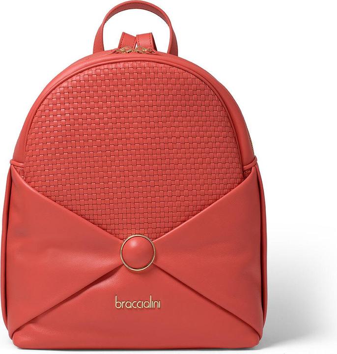 Actual product image Braccialini B17205 (2.31 l)