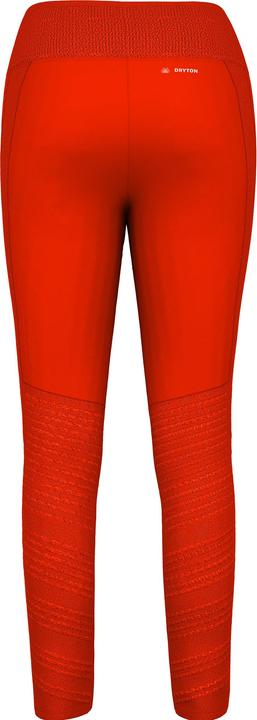 Image du produit Salewa Leggings Pedroc Dry Responsive Femme (S)
