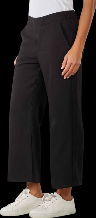 Immagine prodotto MAC Jeans Pantaloni e pantaloncini (32)