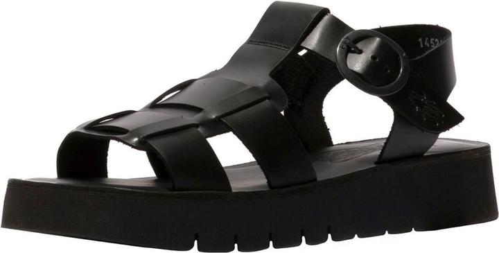 Produktbild Fly London Sandalen (40)