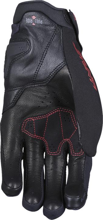 Actual product image Five Stunt Evo 2 (Men, L)